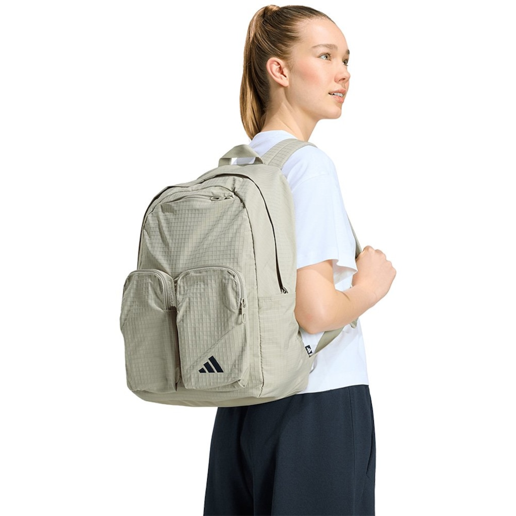 Imagem 5 do produto Mochila adidas Essentials Back To Campus - 27,4 Litros