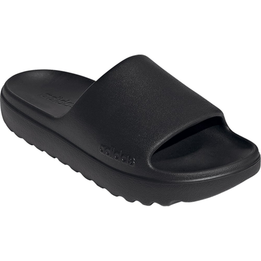 Chinelo adidas Adilette Lumia Masculino
