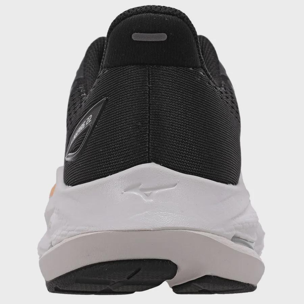 Imagem 5 do produto Tênis Feminino Mizuno Wave Inspire 22
