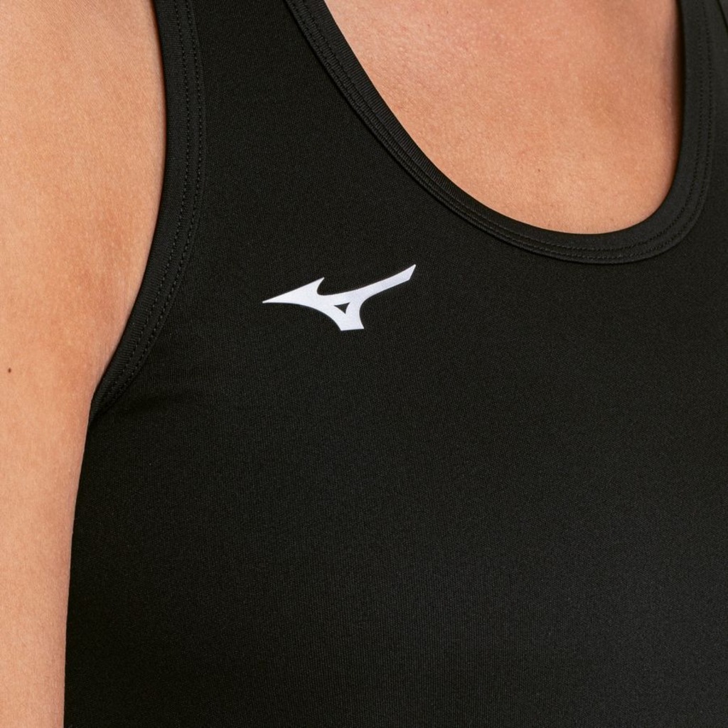 Imagem 4 do produto Regata Mizuno Energy 2.0 Feminina