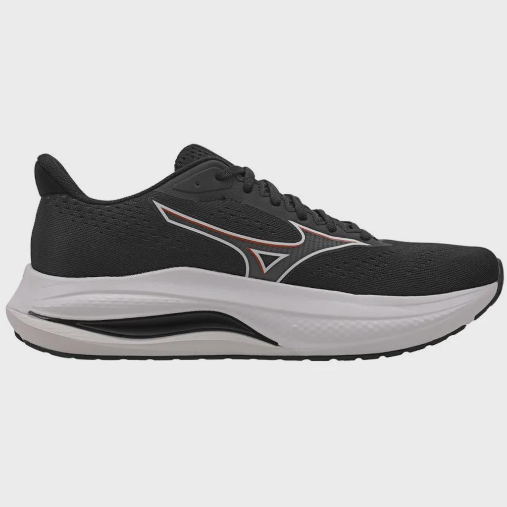 Tênis Masculino Mizuno Wave Inspire 22