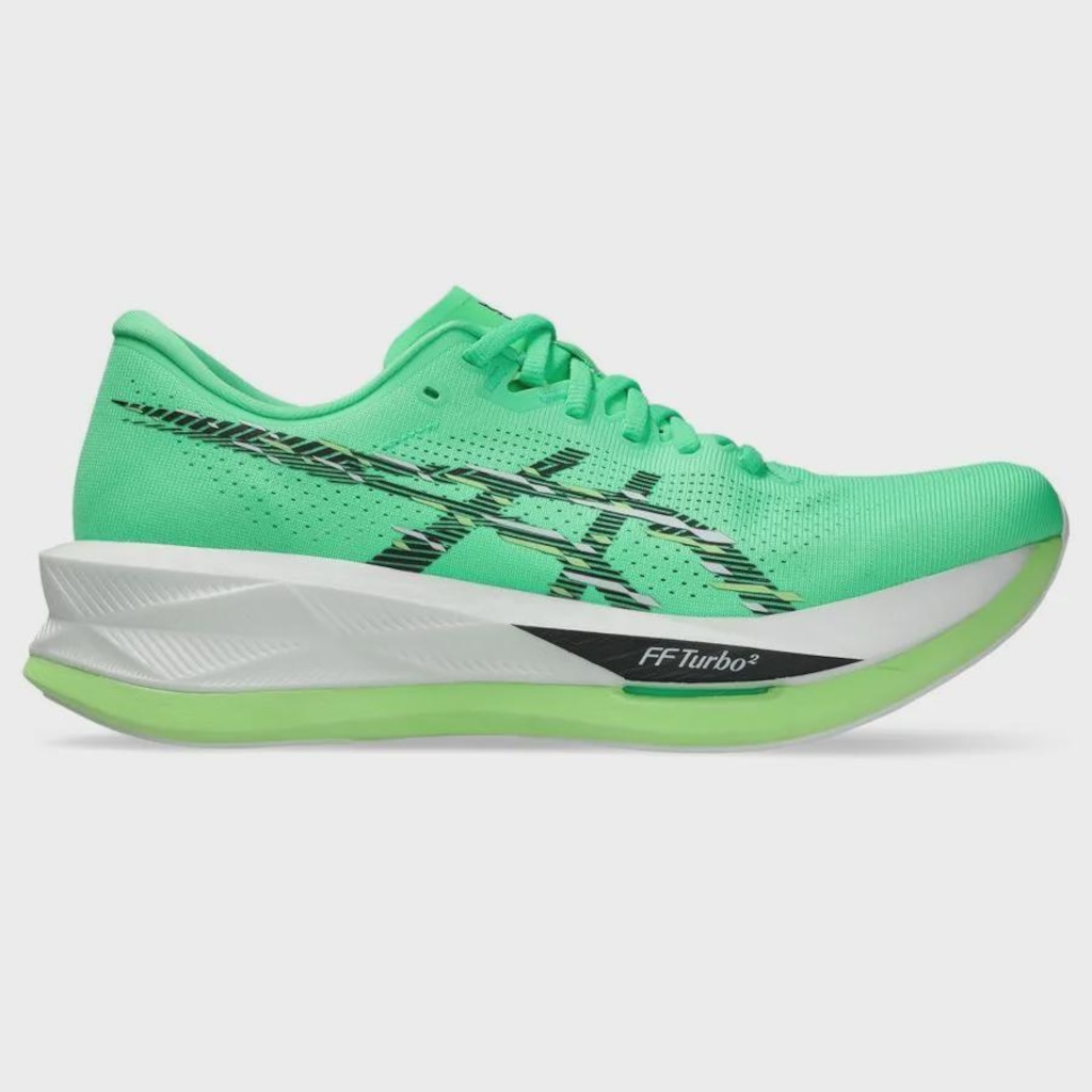 Tênis Masculino ASICS Sonicblast