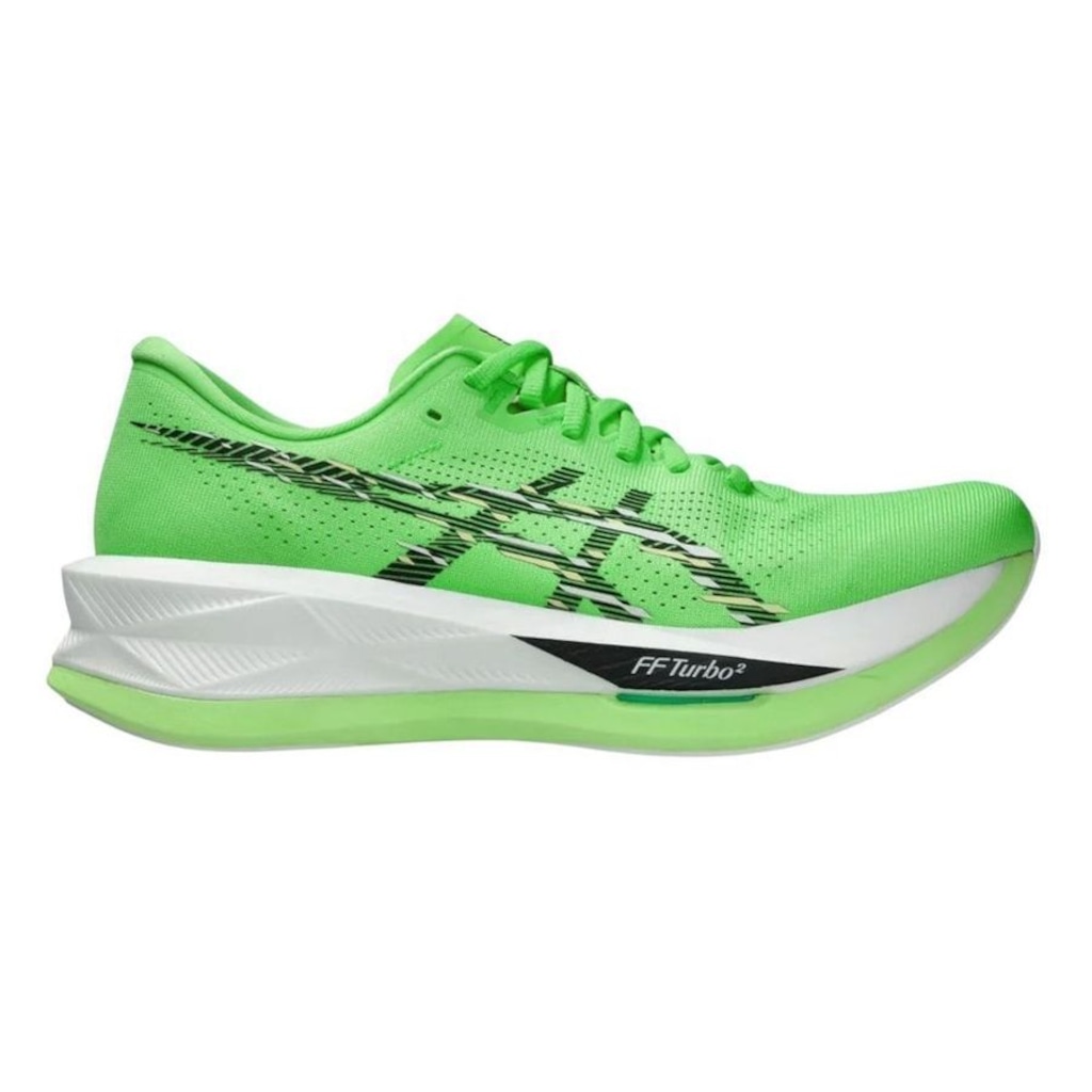 Tênis Masculino ASICS Sonicblast