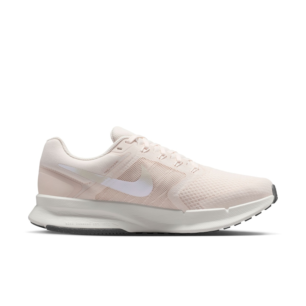 Tênis Feminino Nike Run Swift 3