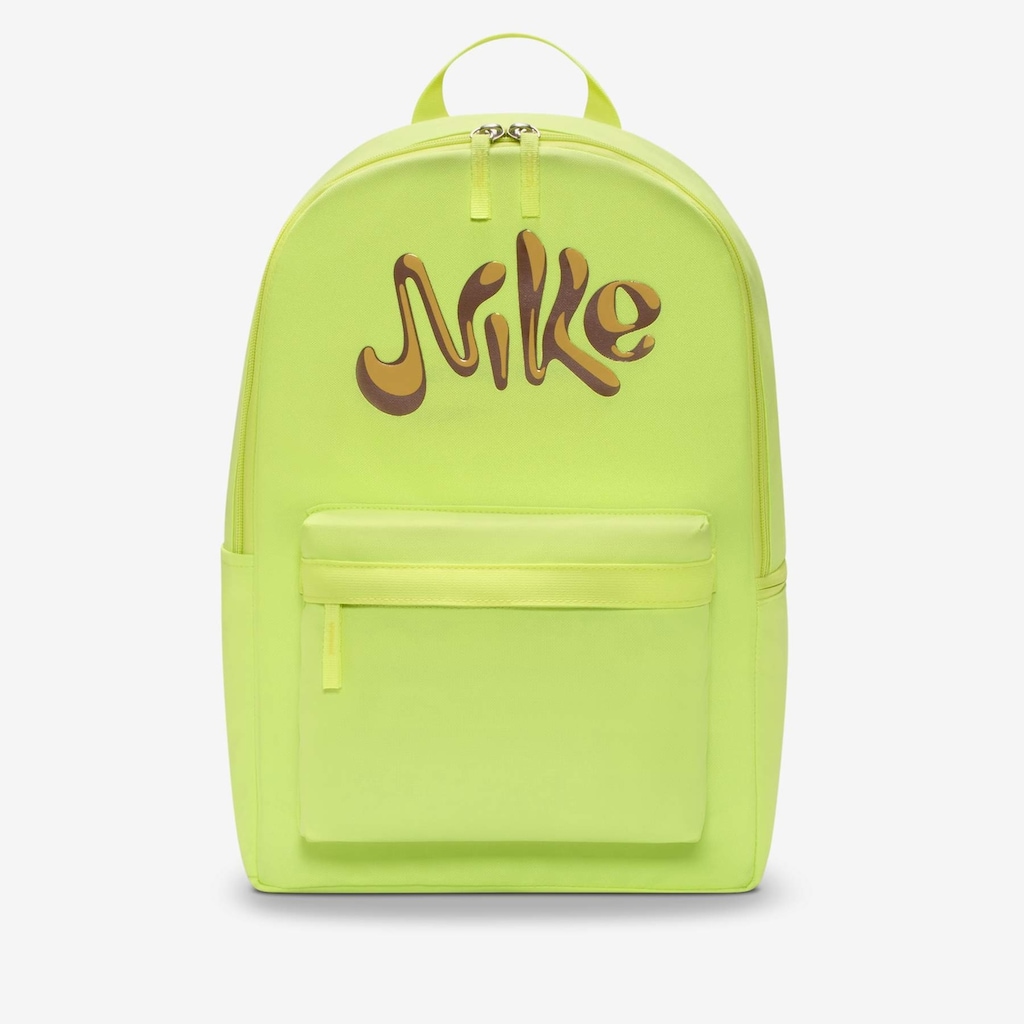 Mochila Nike Heritage