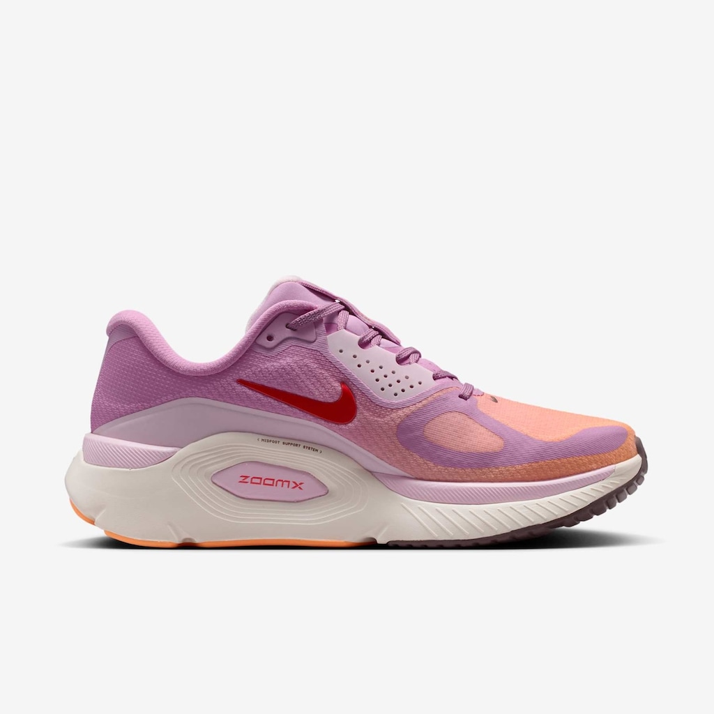 Tênis Feminino Nike Structure Plus