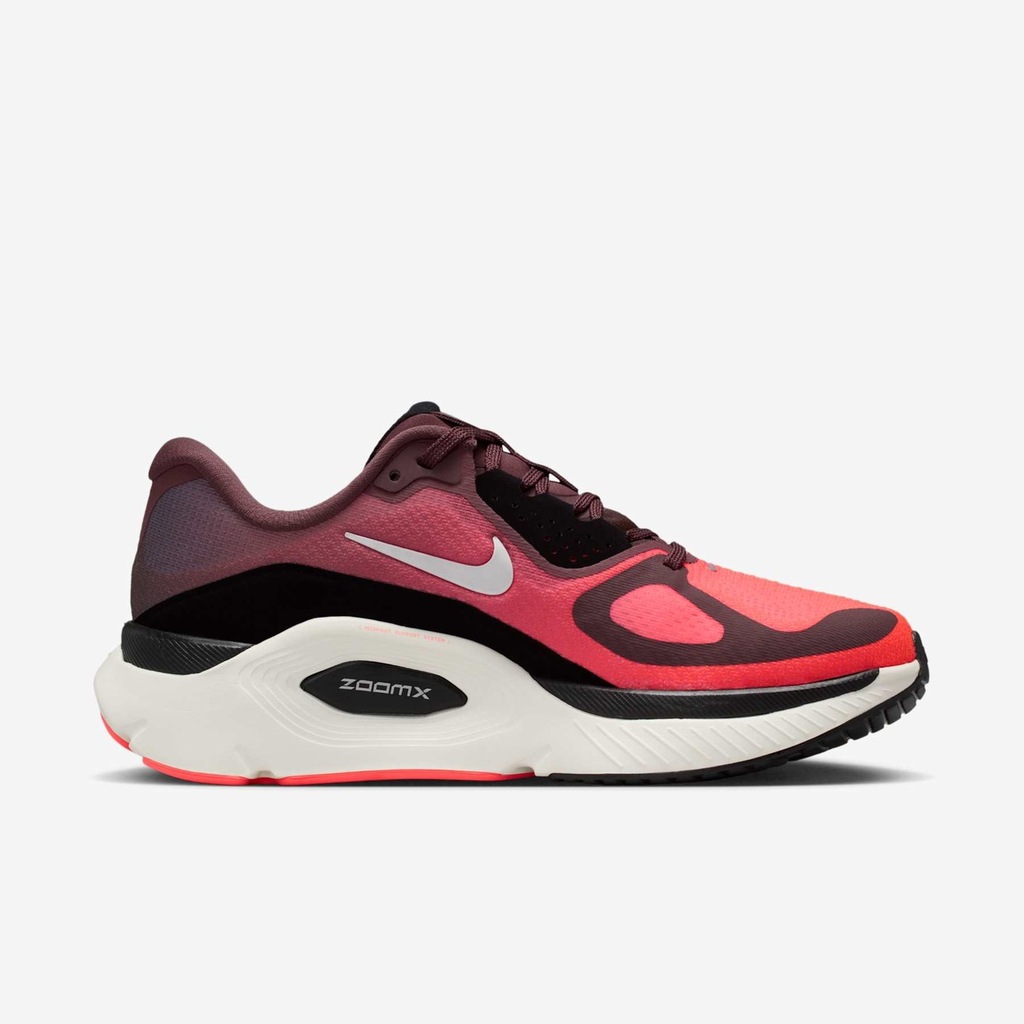 Tênis Feminino Nike Structure Plus