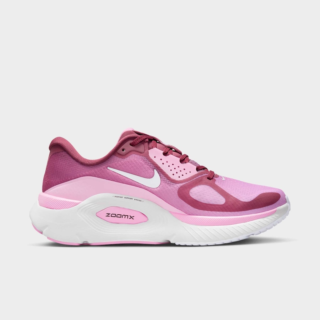 Tênis Feminino Nike Structure Plus