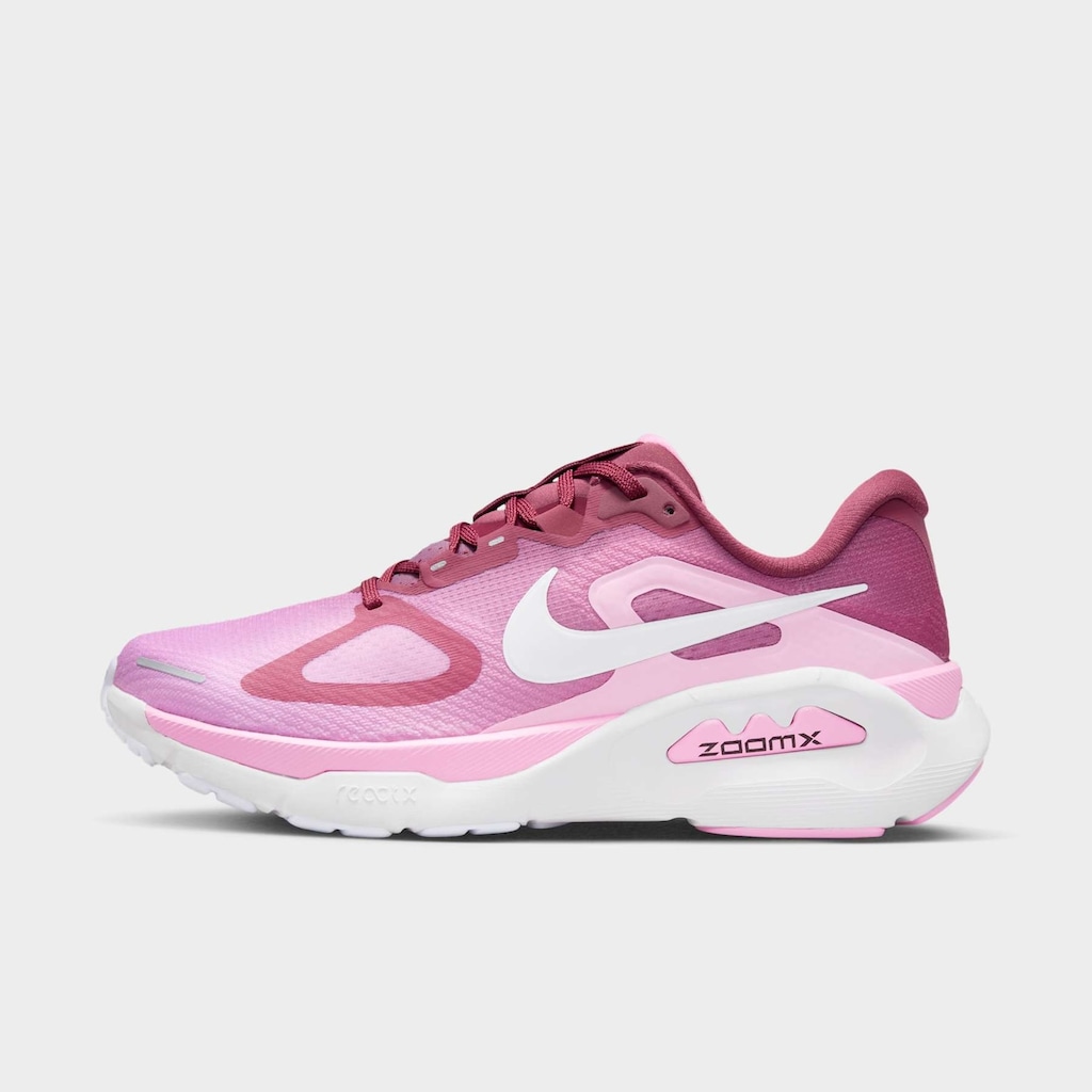 Imagem 2 do produto Tênis Feminino Nike Structure Plus