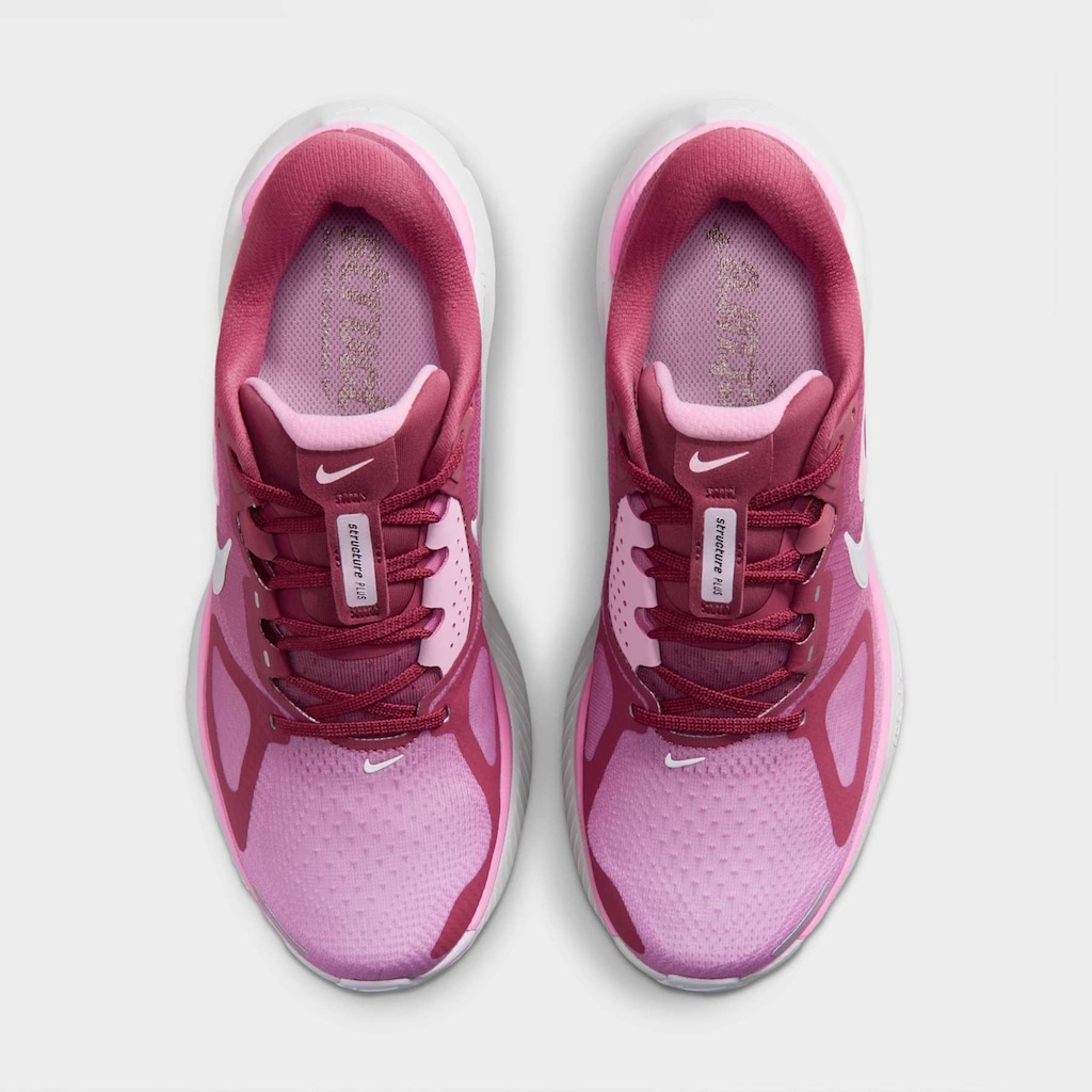 Imagem 3 do produto Tênis Feminino Nike Structure Plus