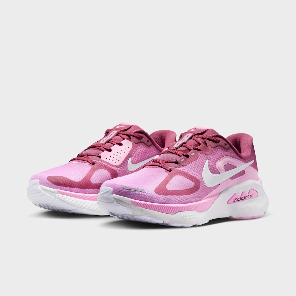 Imagem 4 do produto Tênis Feminino Nike Structure Plus