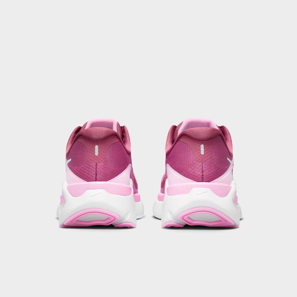 Imagem 5 do produto Tênis Feminino Nike Structure Plus