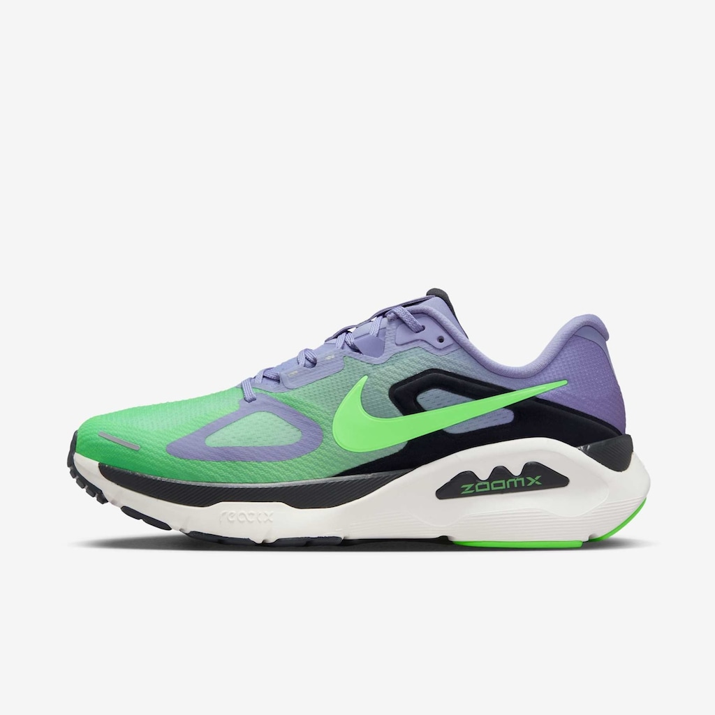 Imagem 3 do produto Tênis Masculino Nike Structure Plus