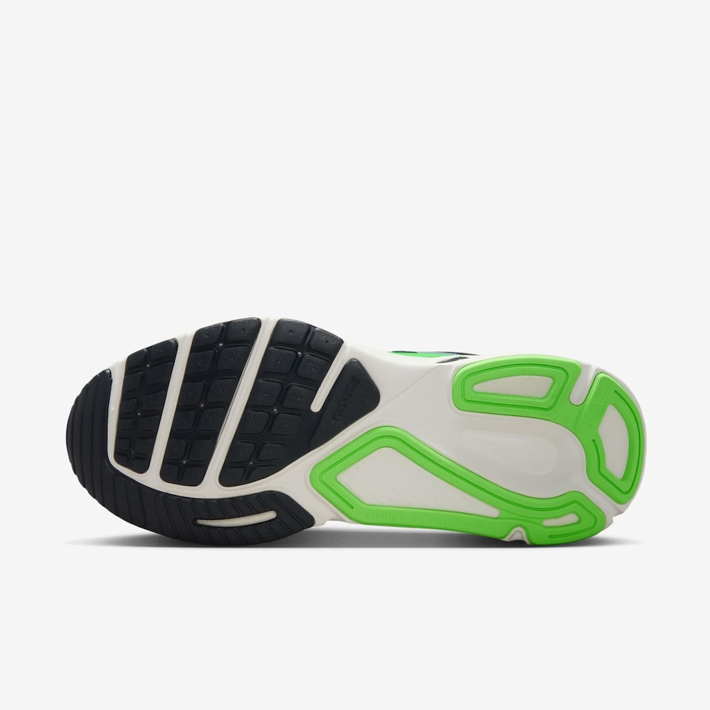Imagem 4 do produto Tênis Masculino Nike Structure Plus