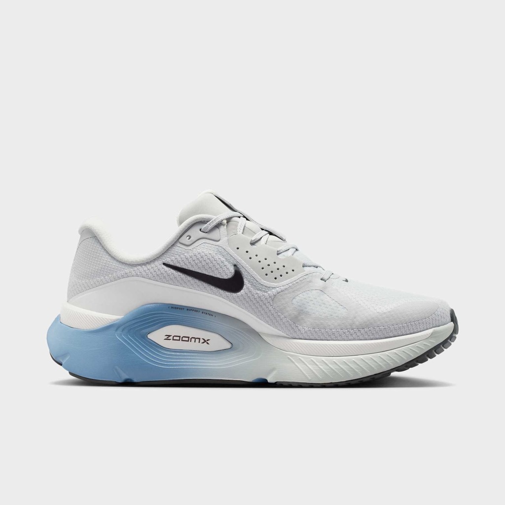 Tênis Nike Structure Plus