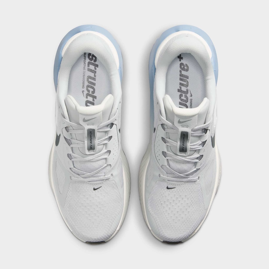 Imagem 3 do produto Tênis Masculino Nike Structure Plus