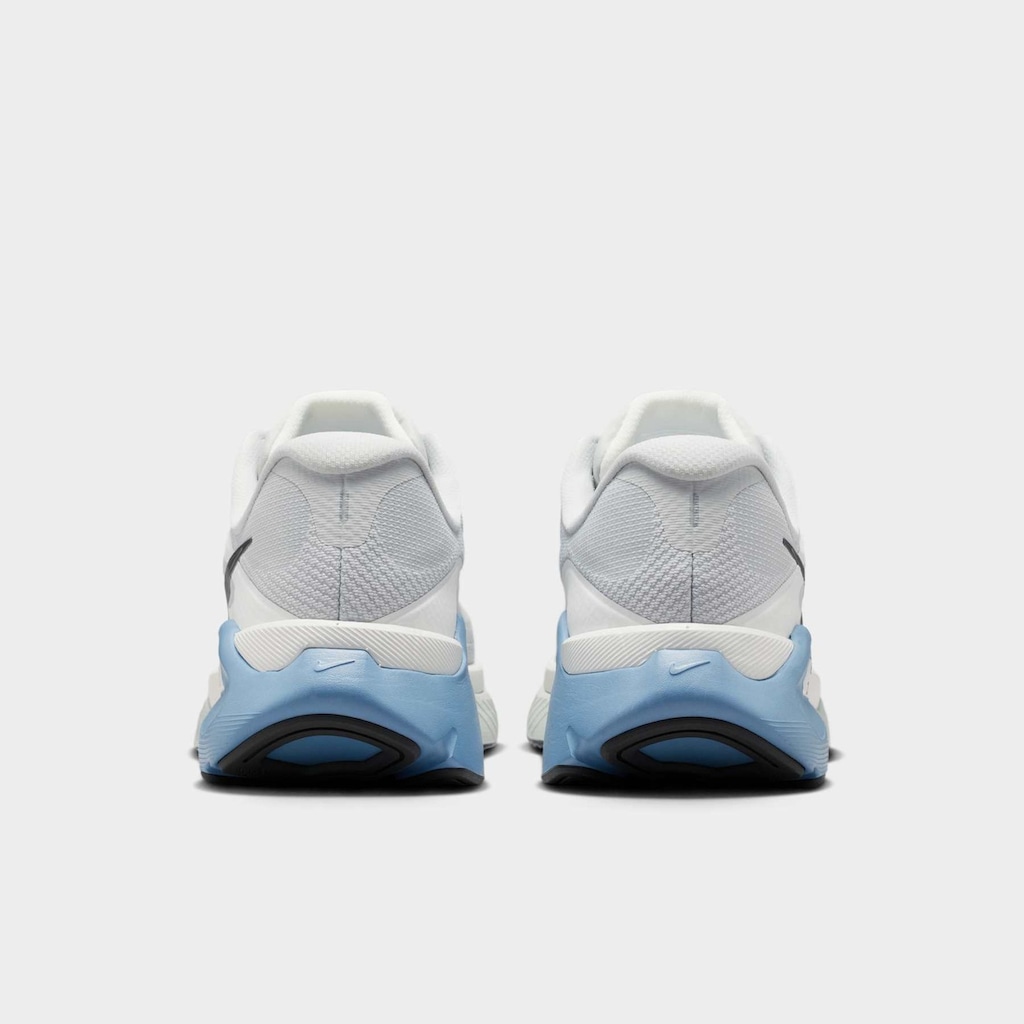 Imagem 5 do produto Tênis Masculino Nike Structure Plus