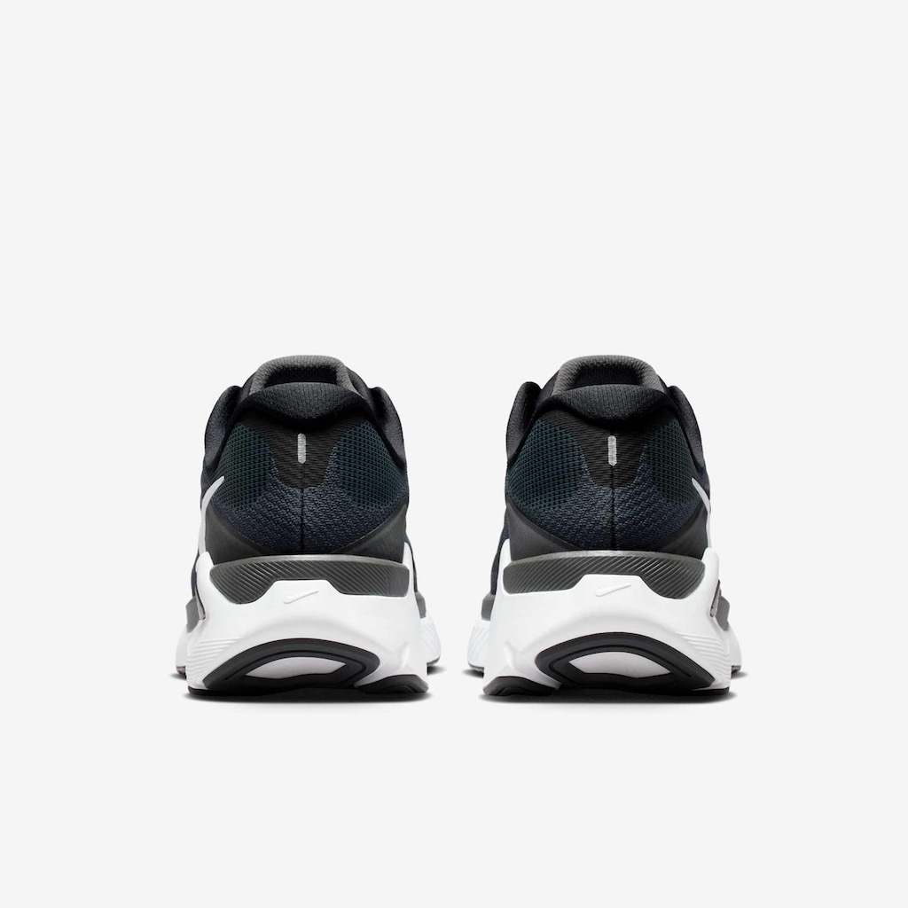 Imagem 5 do produto Tênis Masculino Nike Structure Plus