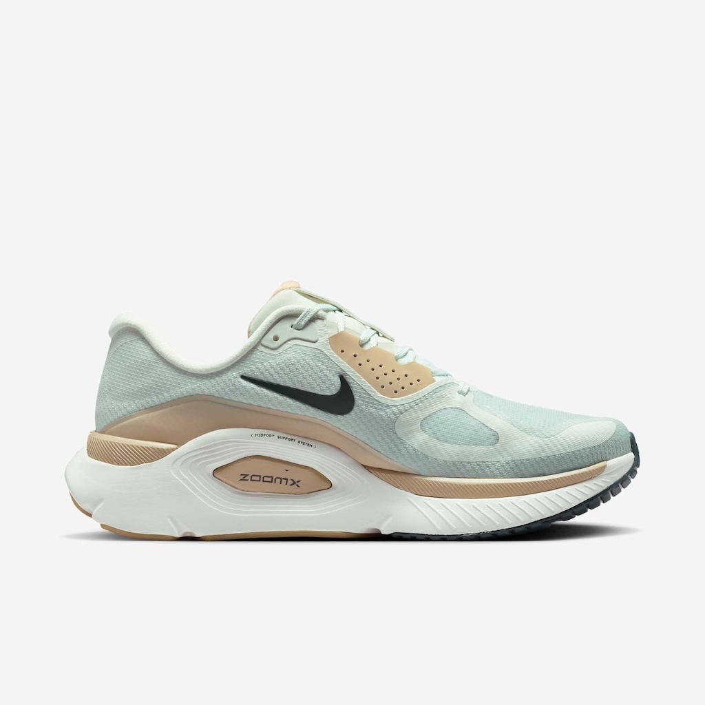 Tênis Nike Structure Plus