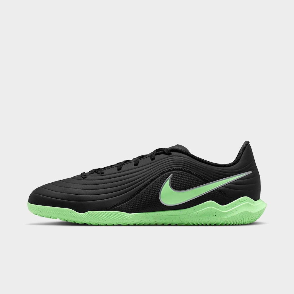 Imagem 2 do produto Chuteira de Futsal Nike Tiempo Maestro Club