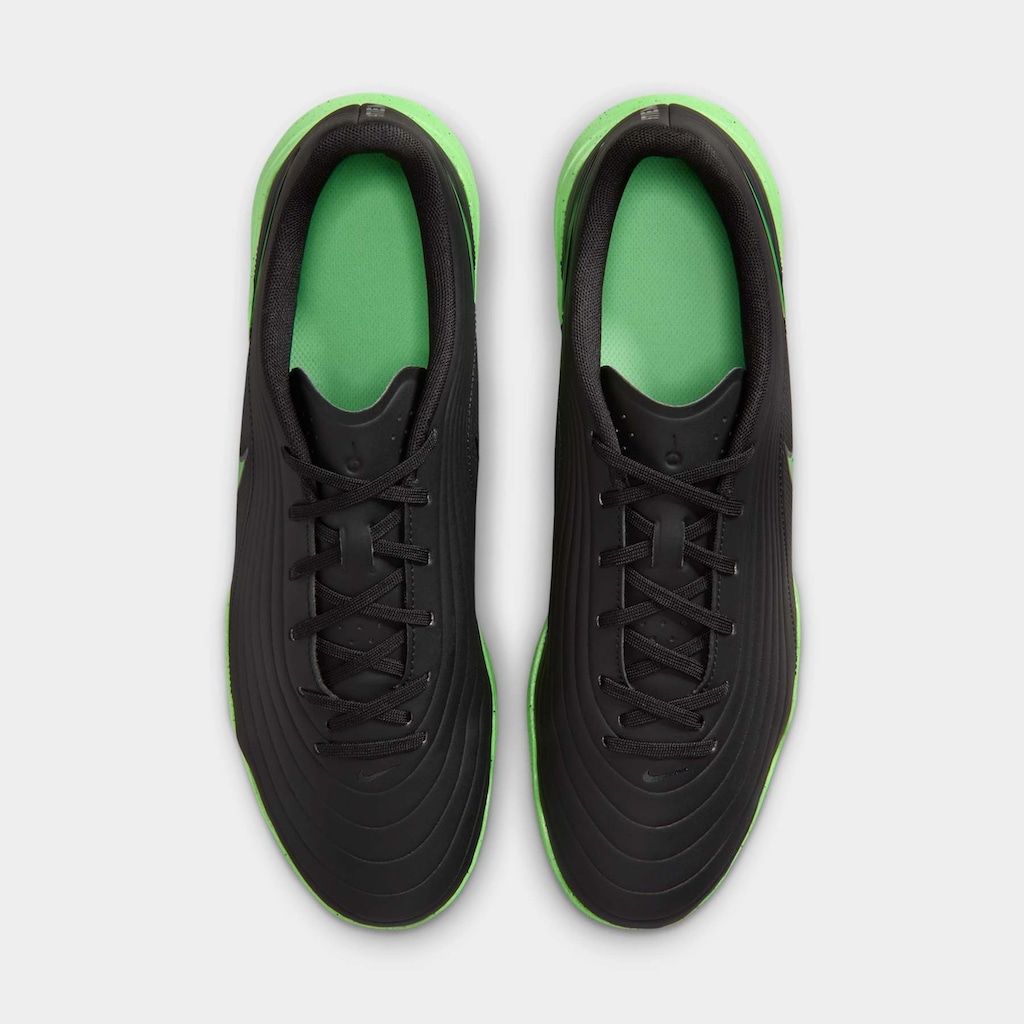 Imagem 3 do produto Chuteira de Futsal Nike Tiempo Maestro Club