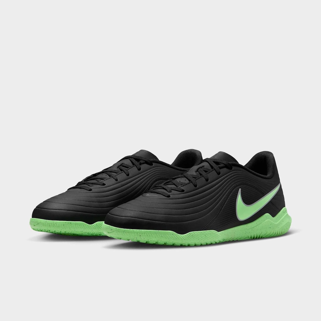 Imagem 4 do produto Chuteira de Futsal Nike Tiempo Maestro Club