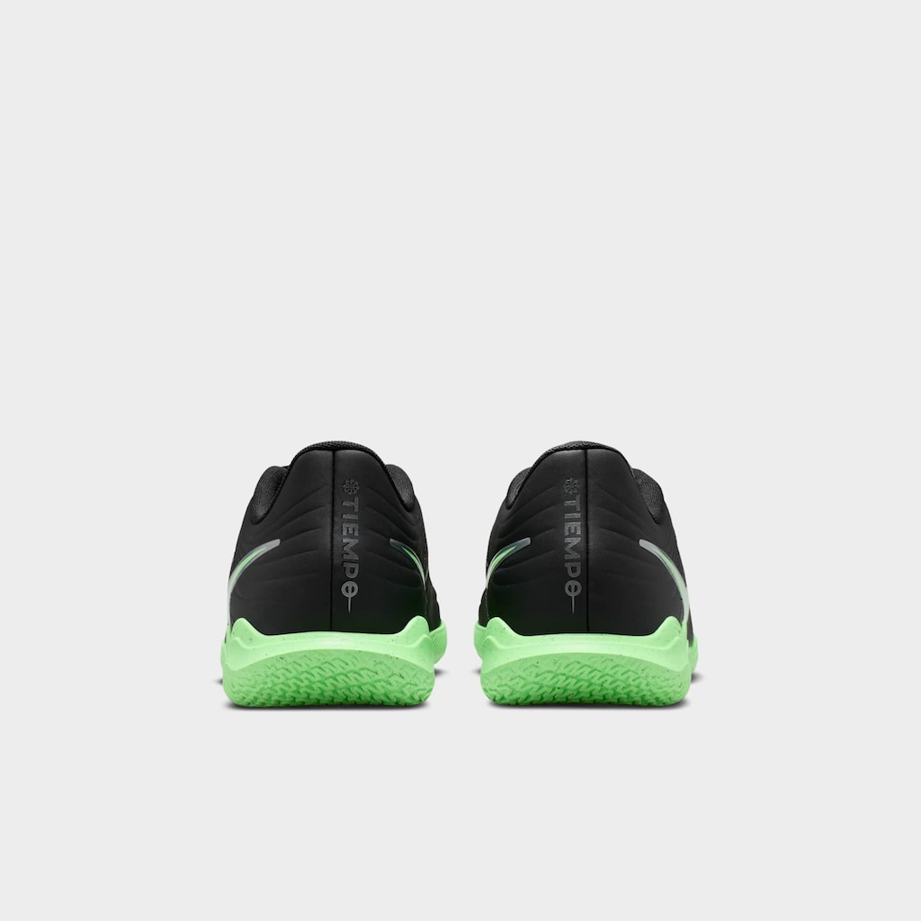 Imagem 5 do produto Chuteira de Futsal Nike Tiempo Maestro Club