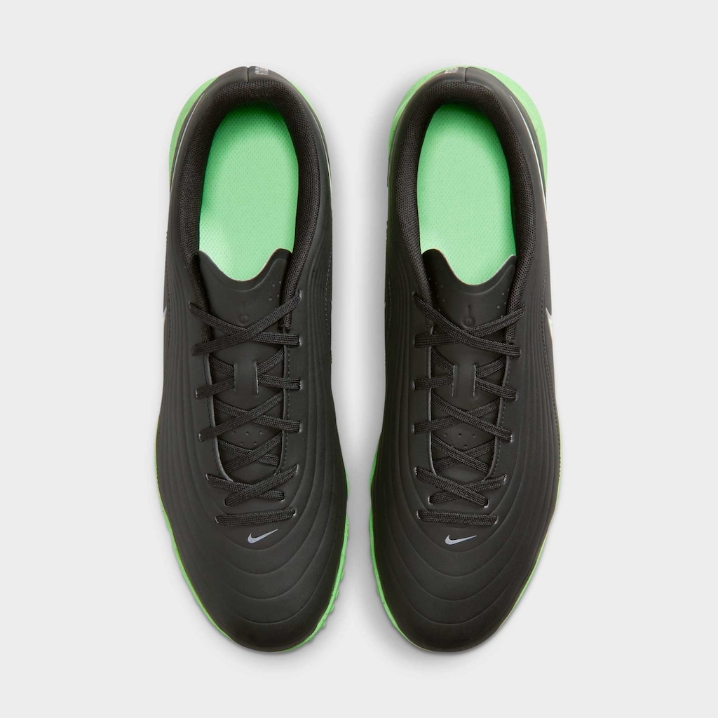 Imagem 3 do produto Chuteira de Society Nike Tiempo 10 Maestro Club