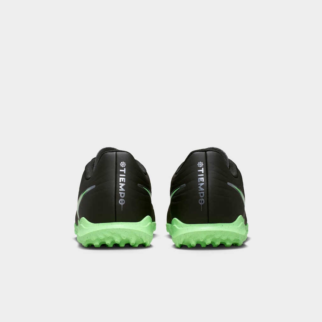 Imagem 5 do produto Chuteira de Society Nike Tiempo 10 Maestro Club
