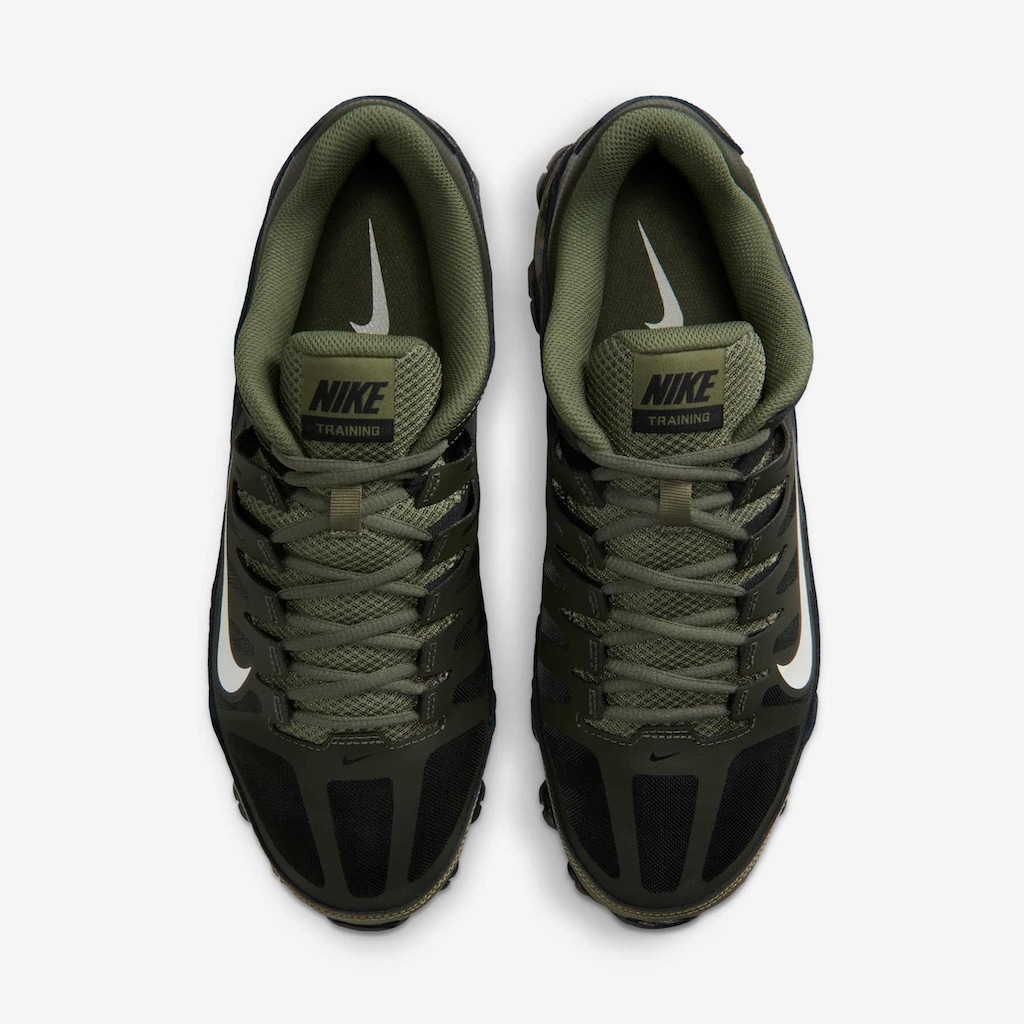 Imagem 5 do produto Tênis Masculino Nike Reax 8 TR