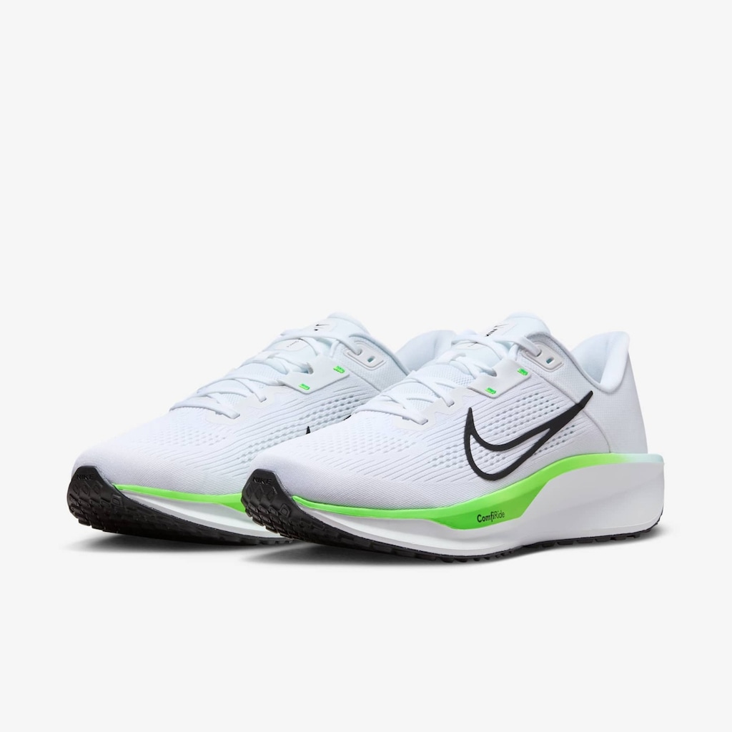 Imagem 2 do produto Tênis Masculino Nike Quest 6
