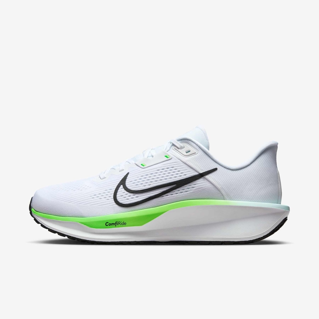 Imagem 3 do produto Tênis Masculino Nike Quest 6