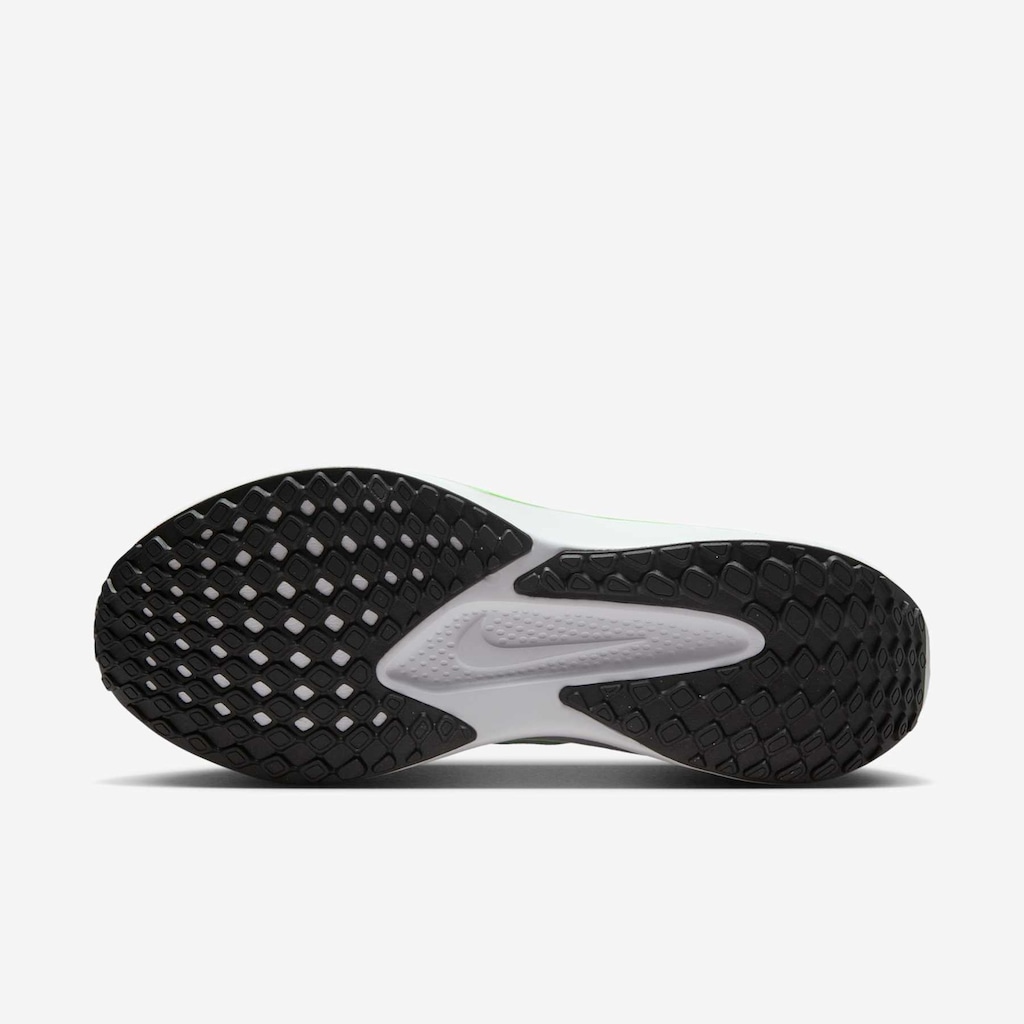 Imagem 4 do produto Tênis Masculino Nike Quest 6
