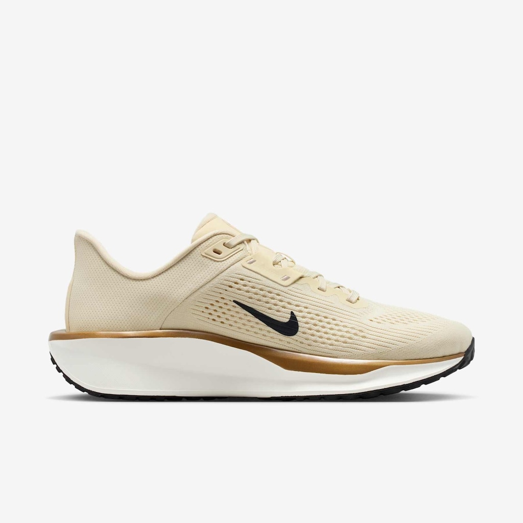 Tênis Feminino Nike Quest 6