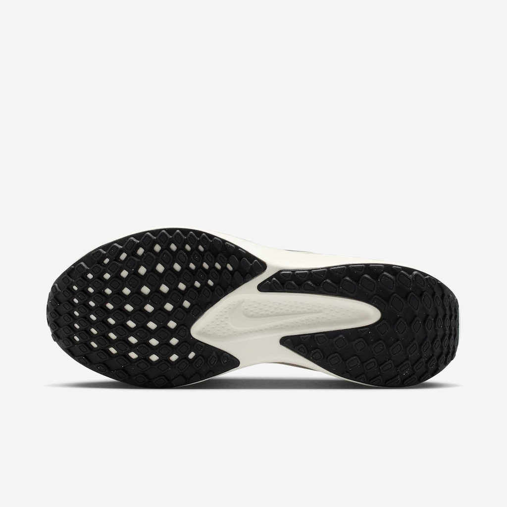 Imagem 2 do produto Tênis Feminino Nike Quest 6