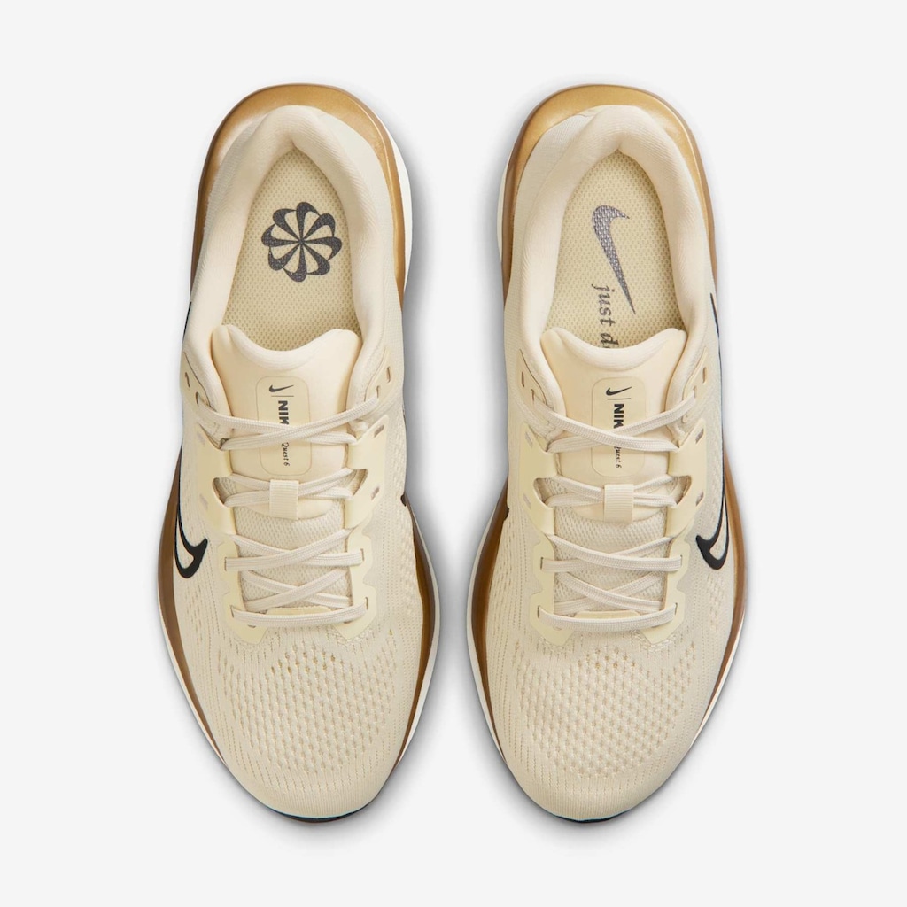 Imagem 3 do produto Tênis Feminino Nike Quest 6
