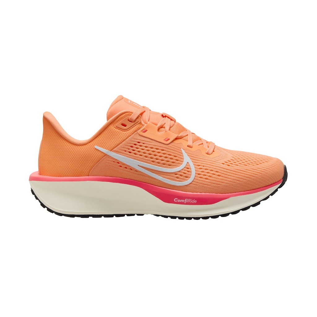 Tênis Feminino Nike Quest 6