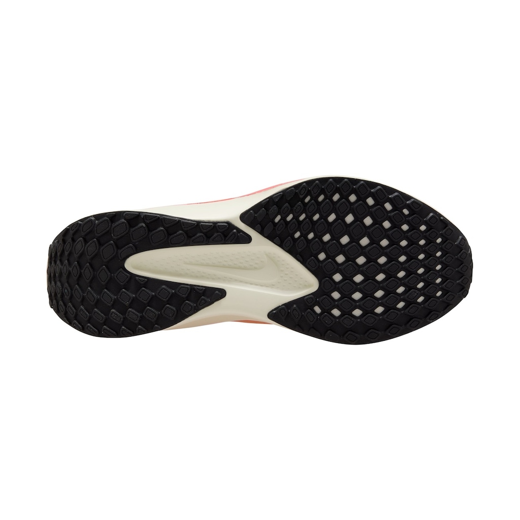 Imagem 3 do produto Tênis Feminino Nike Quest 6
