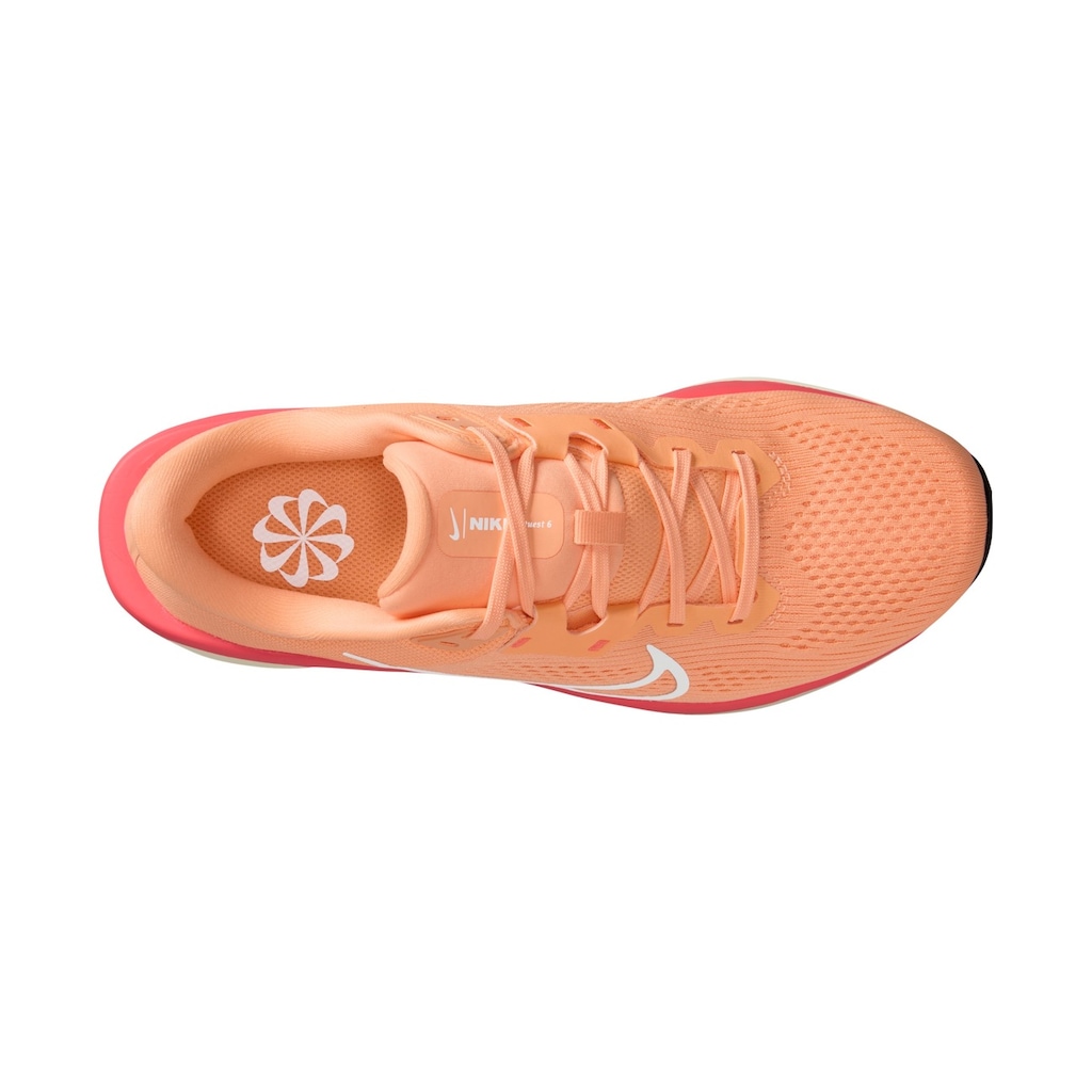 Imagem 4 do produto Tênis Feminino Nike Quest 6