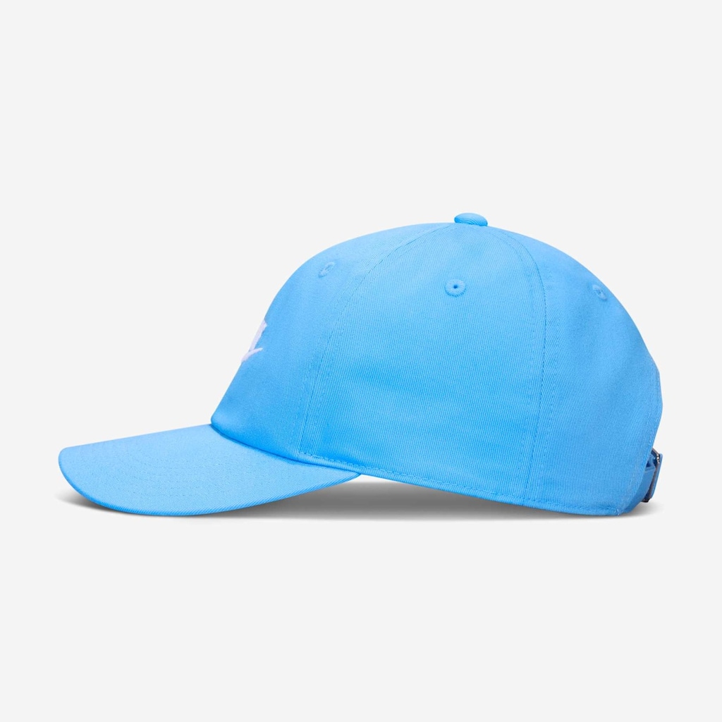 Imagem 5 do produto Boné Nike Club Futura Wash Infantil