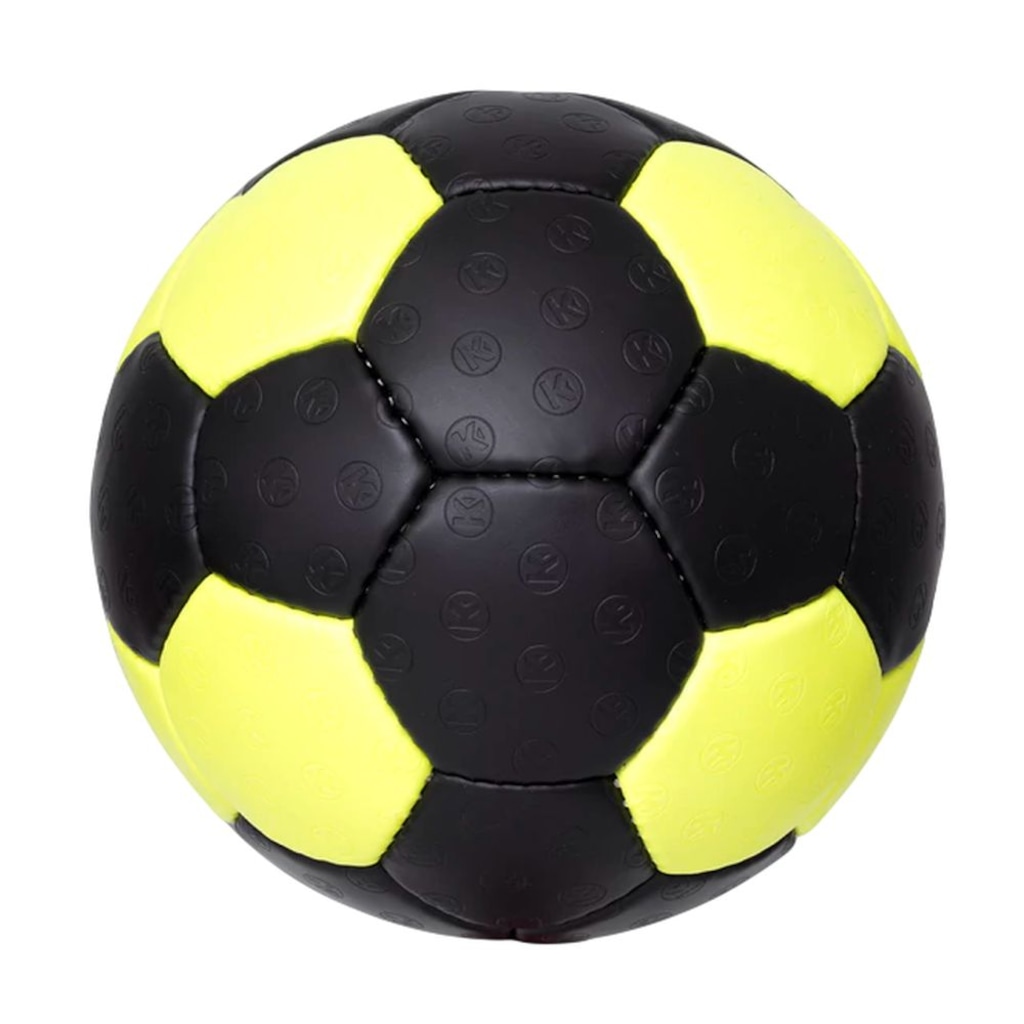 Imagem 2 do produto Bola Mini Handebol Kempa Leo H0