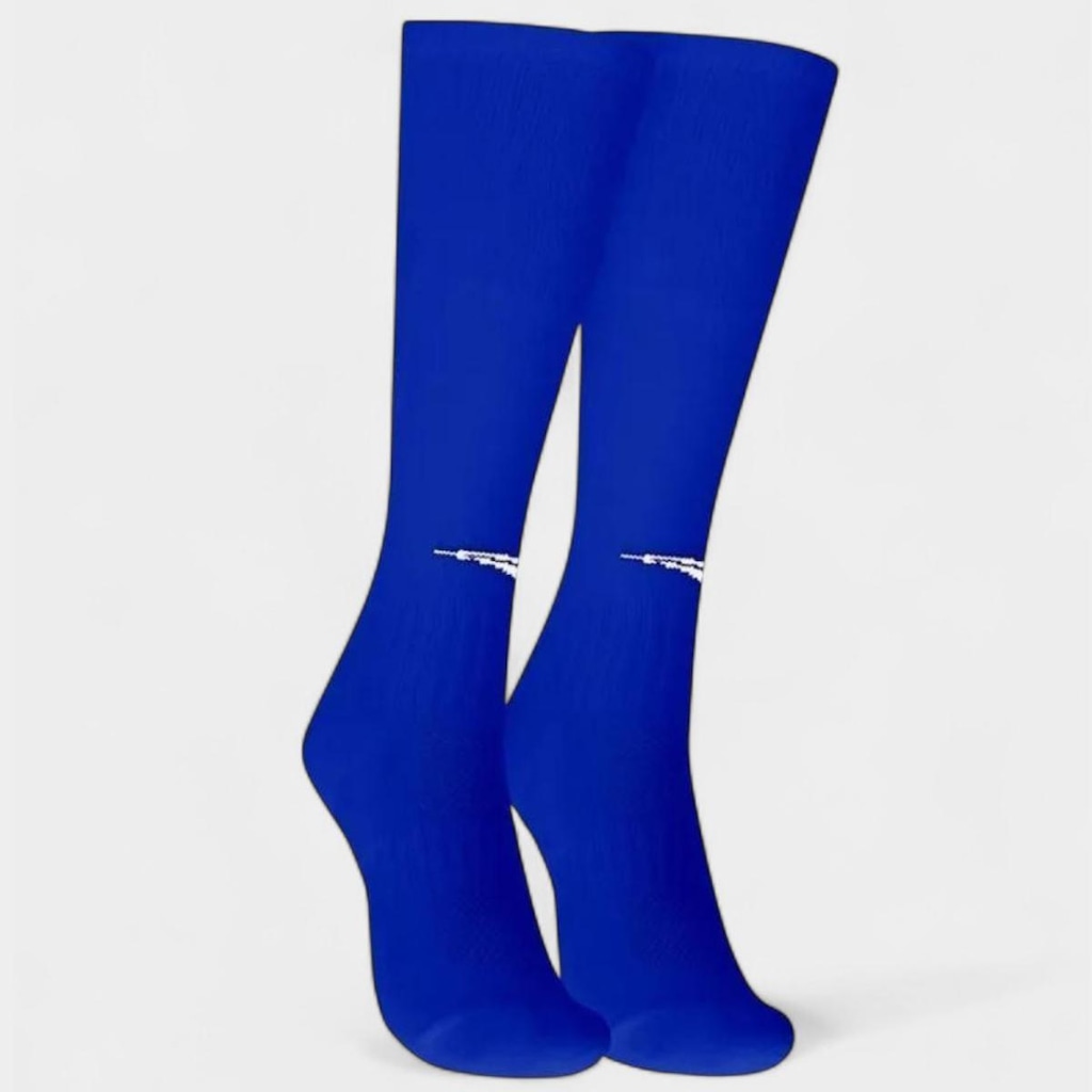 Meião Futebol Penalty Matis Infantil