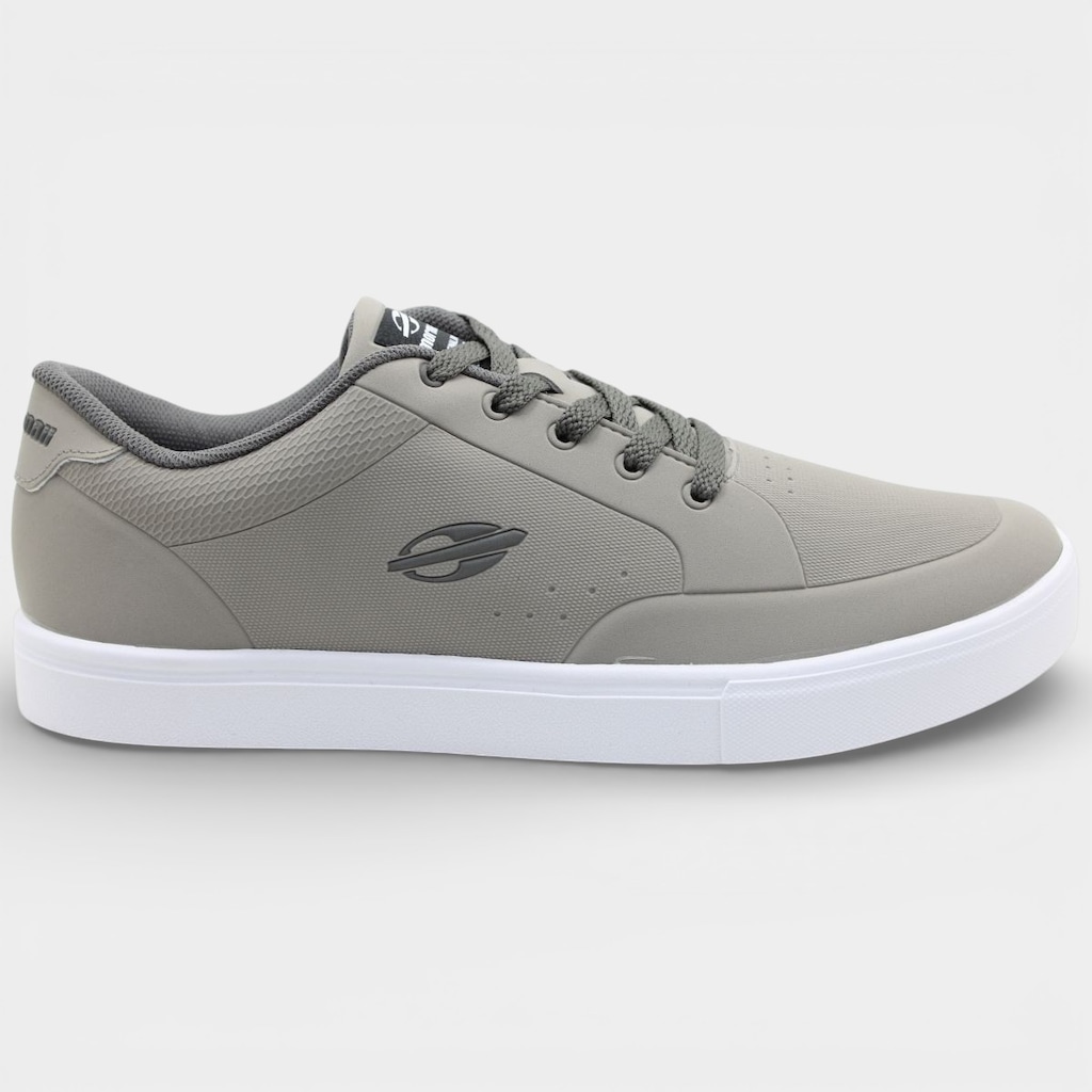 Tênis Mormaii Urban Free Masculino
