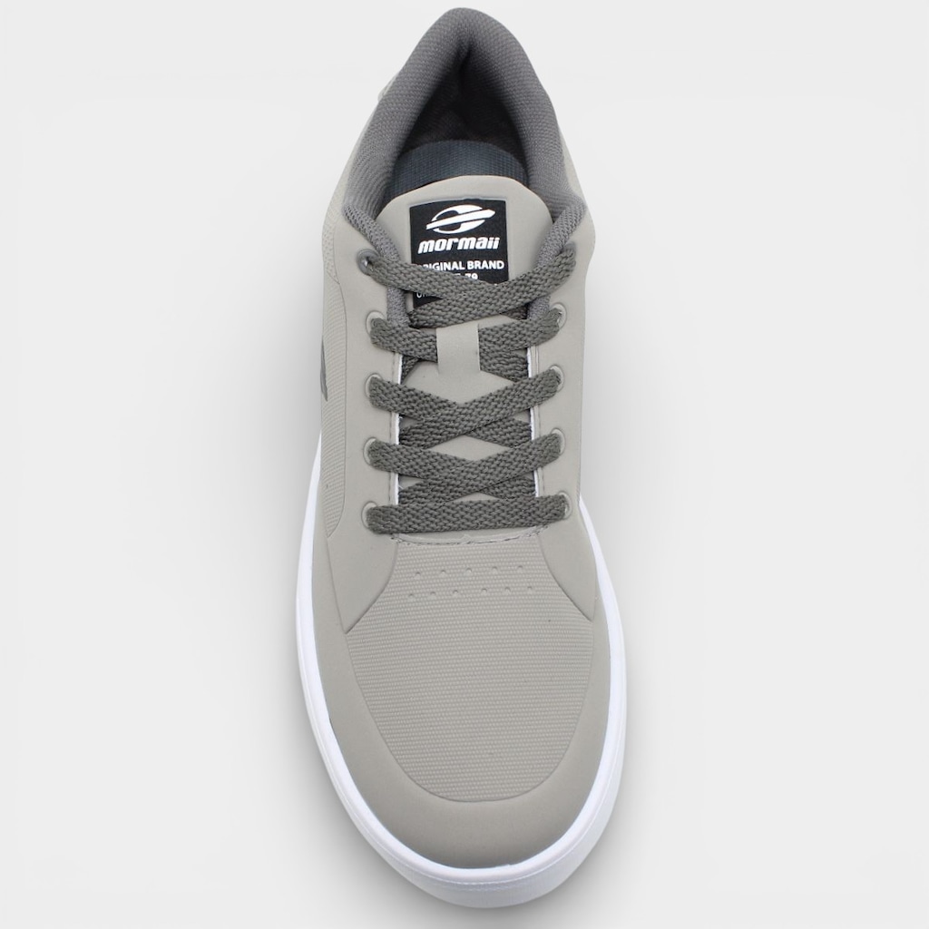 Imagem 2 do produto Tênis Mormaii Urban Free Masculino