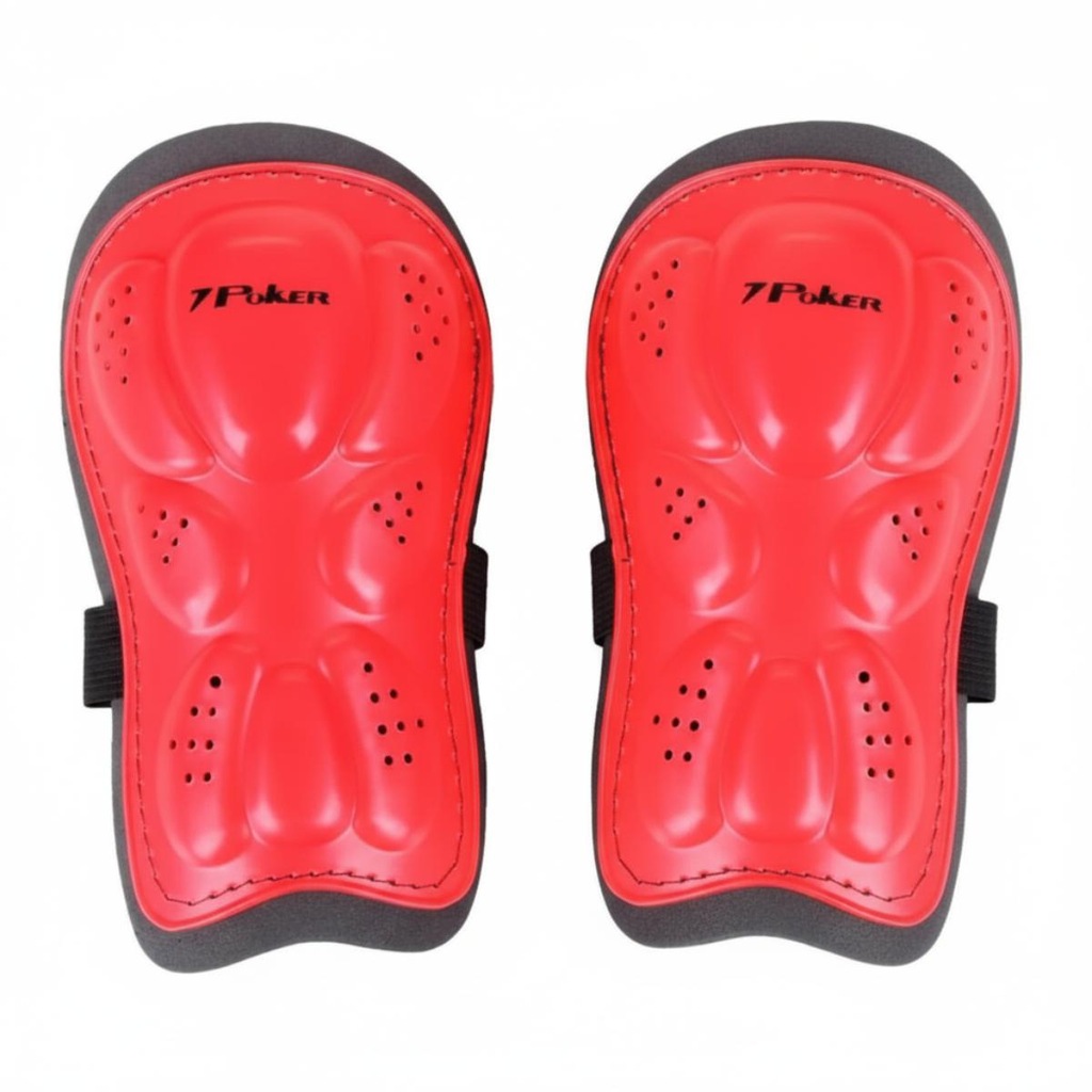 Caneleira Poker Mini Lot III