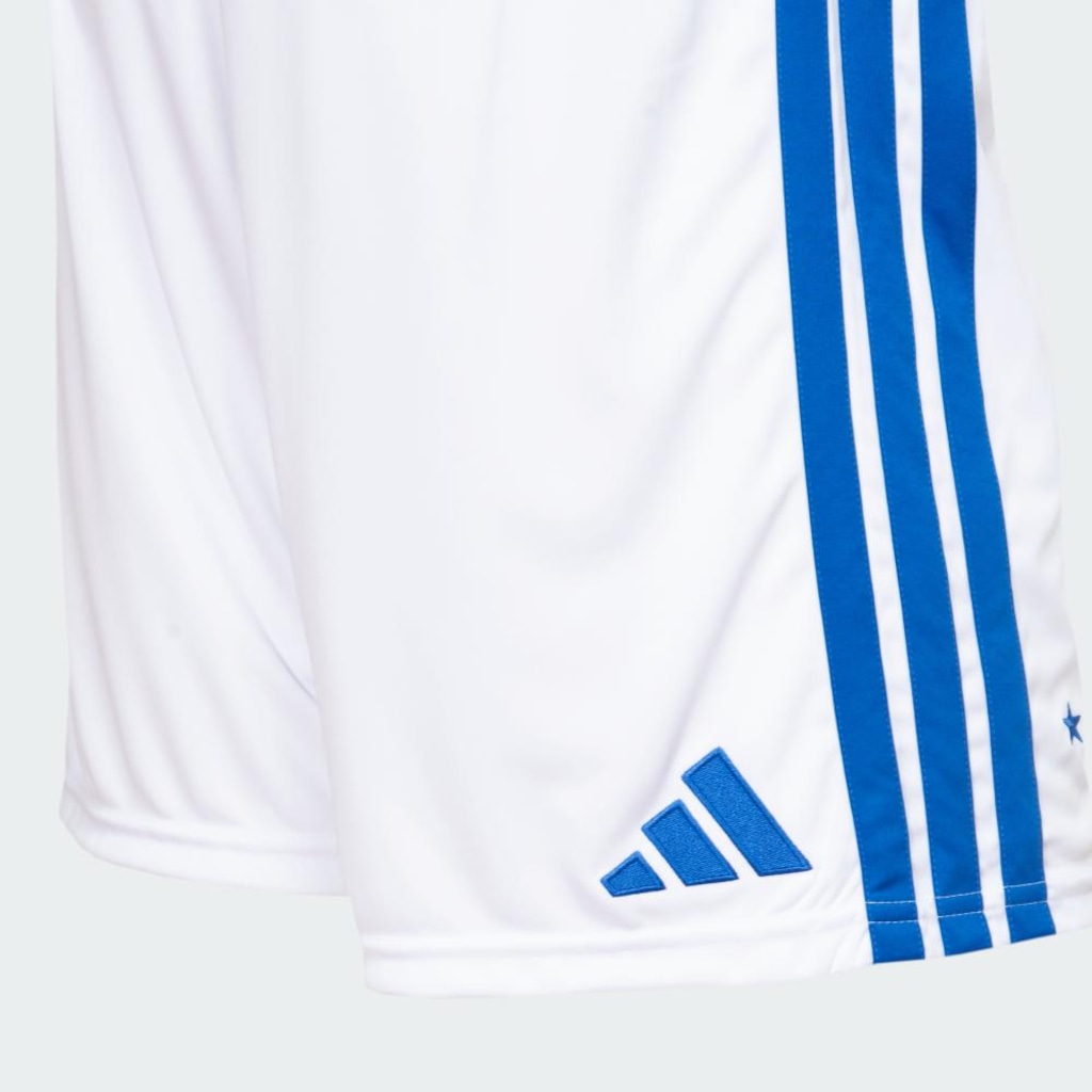 Imagem 5 do produto Short do Cruzeiro I 26/27 Adidas Masculino