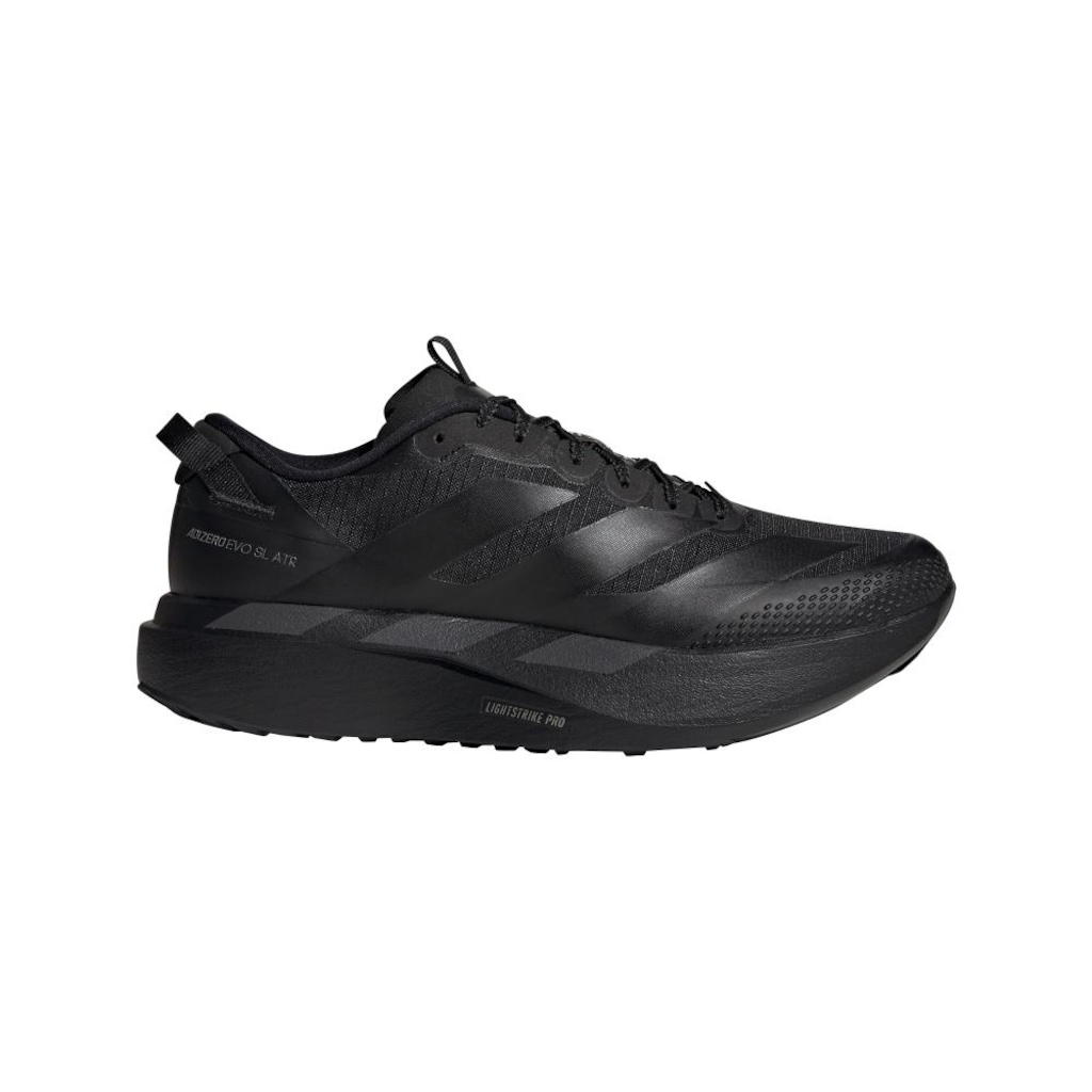 Tênis Masculino adidas Adizero Evo SL ATR