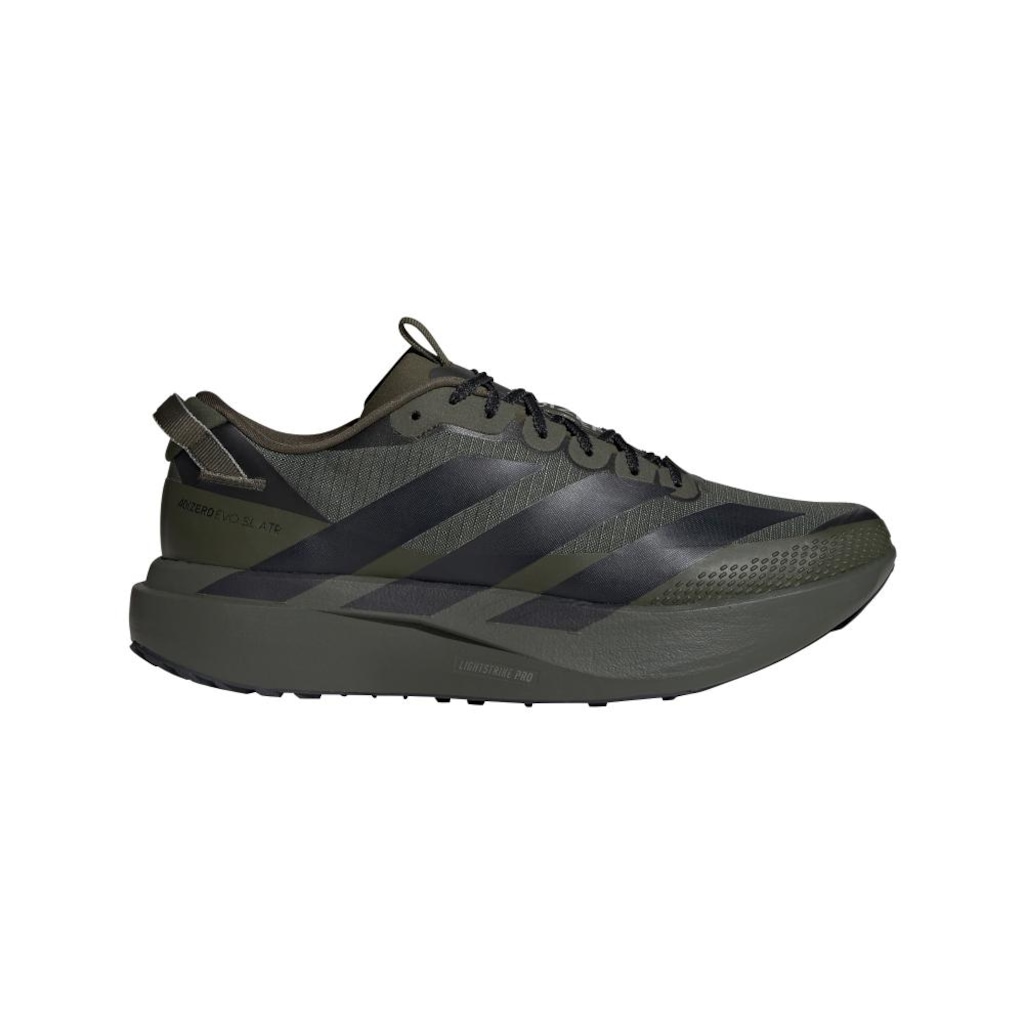 Tênis Masculino adidas Adizero Evo SL ATR