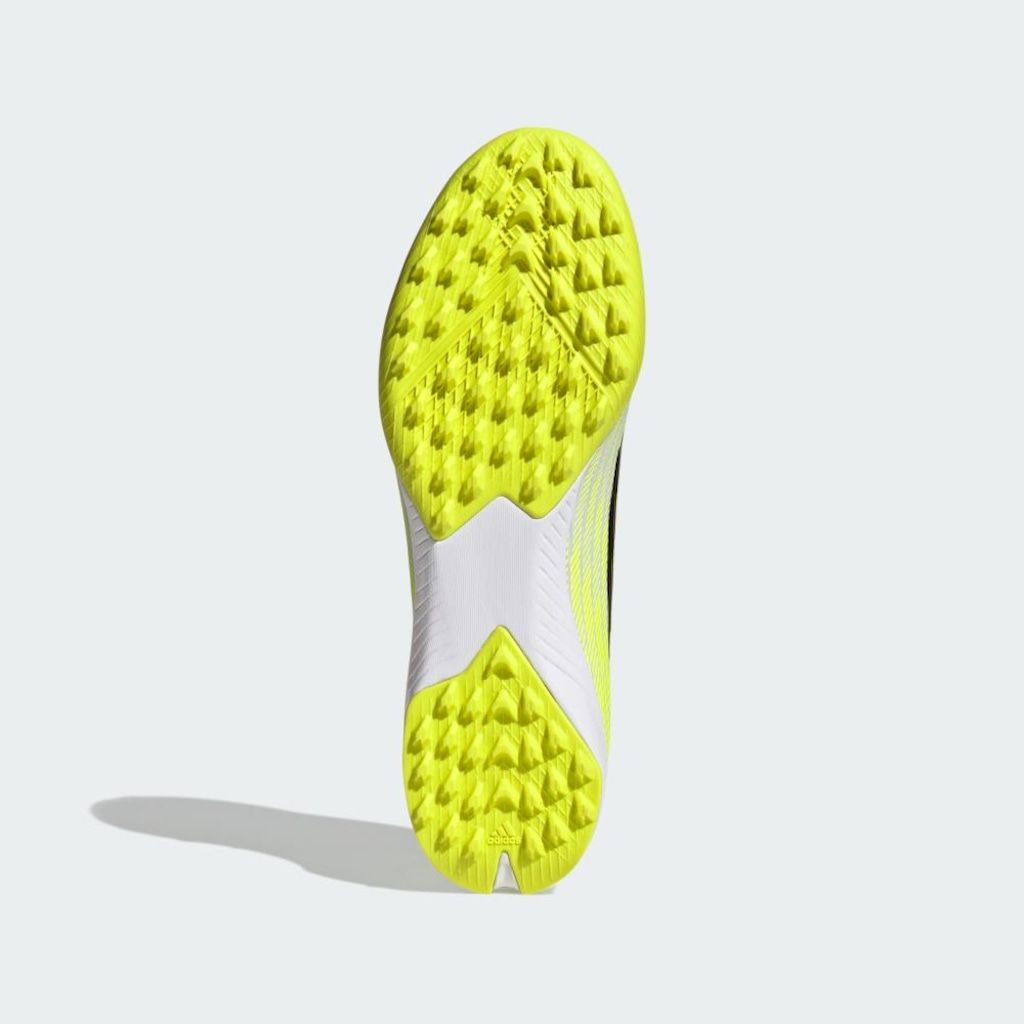 Imagem 5 do produto Chuteira Society Adulto Adidas F50 League sem Cadarço