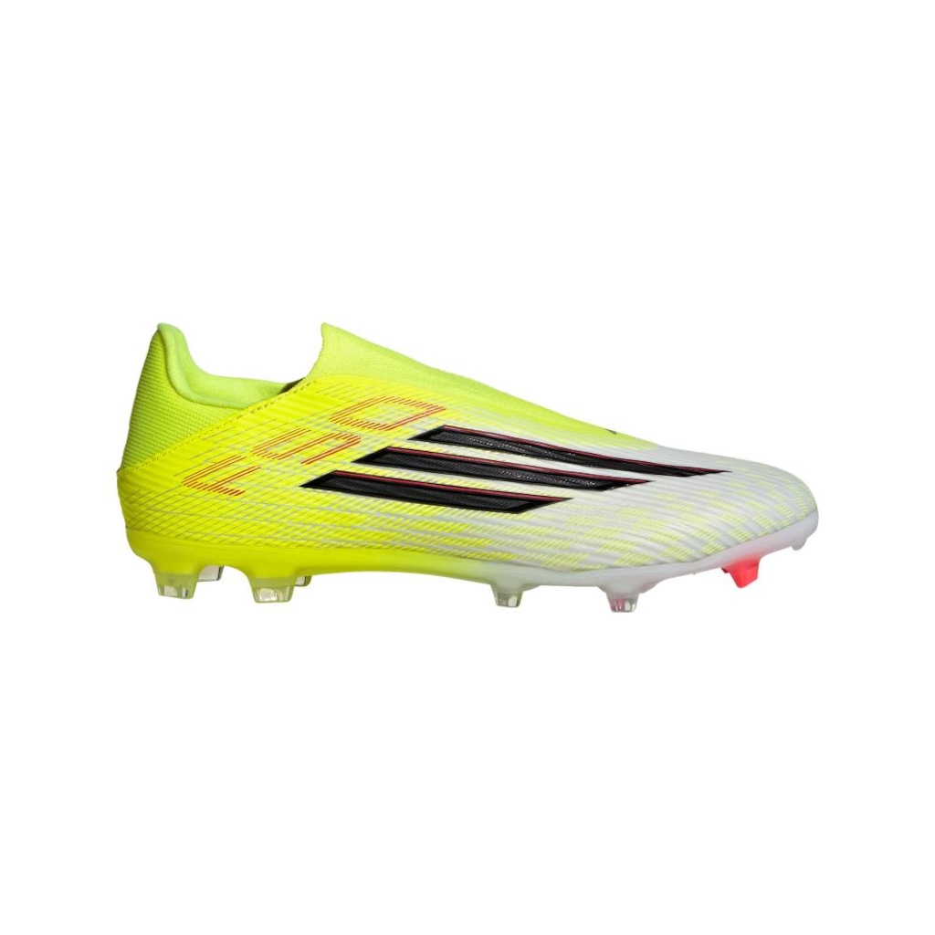 Chuteira de Campo Adulto Adidas F50 League LL